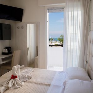 Hotel Abc